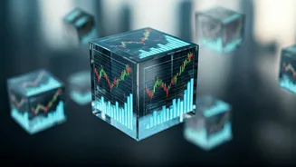 Unlisted Shares: The Lure & Reality Before IPOs