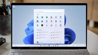 Microsoft resolves phishing issue in Windows 11 update