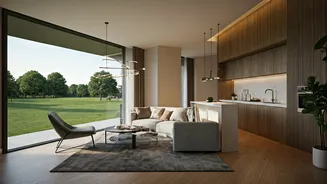 Lodha Splendora: A Comprehensive Guide for Potential Homebuyers