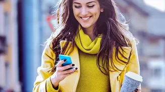 Pausing cart items for 24 hours cuts impulse UPI spends effectively