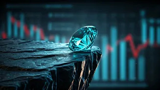 Aquarius Daily Horoscope: Navigating Impulsive Mars & Prudent Choices Today