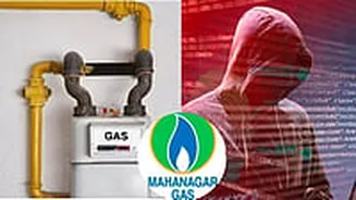 Mumbai MGL Scam: APK File Download Tricks Over 100 Users, Including Teachers, Govt Employees; ₹2.7 Crore Lost In A Month: Report