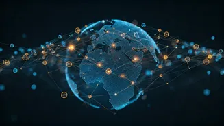 Davos 2026: The World Economic Forum Explained