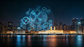 Mumbai's Civic Power Struggle: Can the BMC Chief Truly Lead?