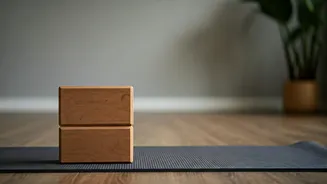 Yoga During Pregnancy: Safe Poses & Precautions