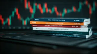 Stock Market Insights: Key Recommendations for Today's Trading