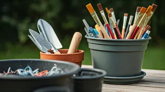 Related Stories banner