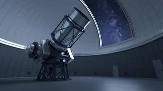 Why Automated Asteroid Detection Surveys Help Map Near Earth Object Trajectories With High Accuracy