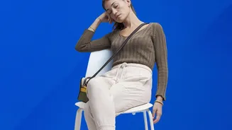 Less Sleep Was Linked With Sitting More And Gaining A Small Amount