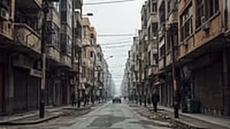 Fact Check: Is India Heading For 'War Lockdown' From April 15? Here’s The Truth Behind Viral WhatsApp Messages