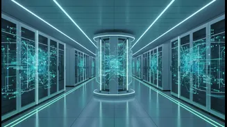 India's GCCs Need AI Adoption To Stay Relevant In A Faster Automation Era