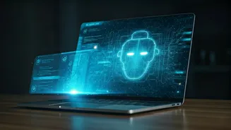 The Ultimate 2026 Internship Hack Is Learning Prompt Engineering Skills