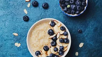 How To Add Variety To Your Vrat Breakfast With Five Ideas