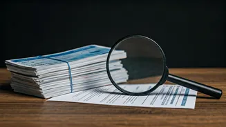 Transit Rules Need Checking Before Ticket Booking