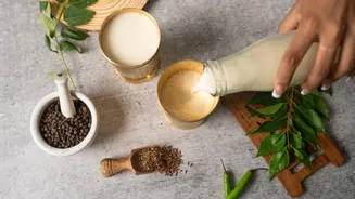 10,000 litres of vanaspati ghee seized in Jaipur in anti-adulteration drive