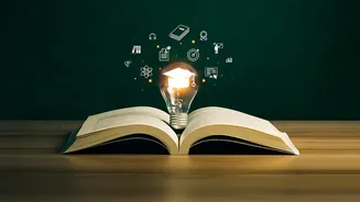 The Proposed AI Limits For Students Through Eighth Grade: Key Facts And Context