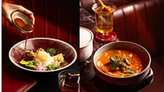 Related Stories banner