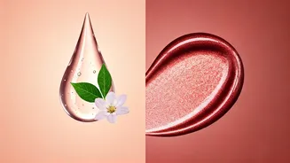 Lip Oils Vs Lip Gloss: Which One Is Winning In 2026?