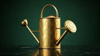 Related Stories banner