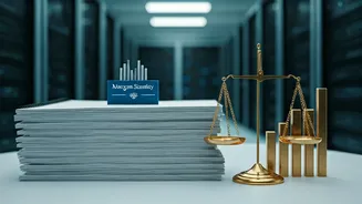 Morgan Stanley on Meesho: Valuation Insights