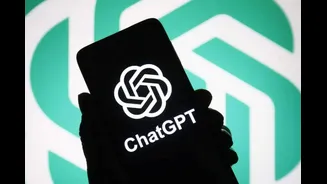 Will ChatGPT Subscription Prices Become Cheaper? OpenAI Considers Major Rate Cuts