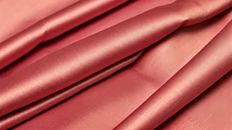 Related Stories banner