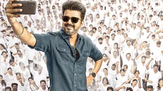 Thalapathy Vijay's Jana Nayagan Film Producer BREAKS Silence On CBFC Row: Developments Were Beyond Our Control