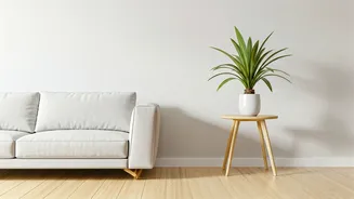 Minimalist Spaces Are Taking Over Indian Homes