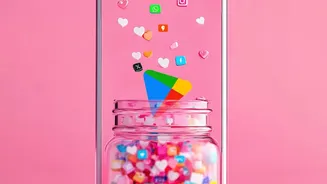 How Young Roommates Handle Shared Flat Expenses With Transparent Apps