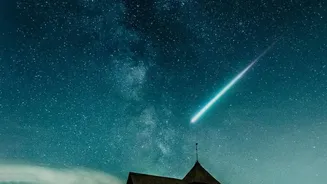 The 12–13 August Peak Needs a Wide Sky and a Weather Backup