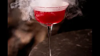 New Restaurants That Have Been Launched In Mumbai That You Need To Try This January