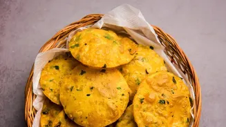 Why The Indian Snack Basket Is Expanding Beyond Biscuits And Traditional Namkeen