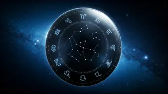 Daily Horoscope: Your November 11th, 2025 Astrological Forecast