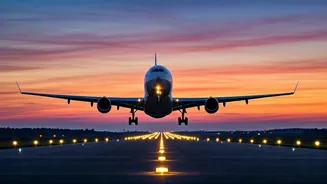 Related Stories banner