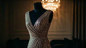 Taylor Swift's Stylish Grammys After-Party Appearance