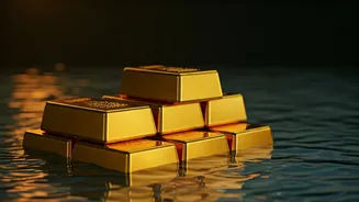 Budget 2026: Decoding Capex Spending & Investment Trends