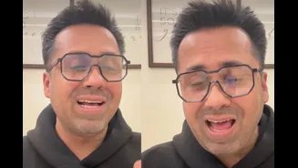 Priyanka Chopra Flies Emirates As VIP, But DYK The ‘iO’ Tier Is Even More Elite? Here’s What It Offers