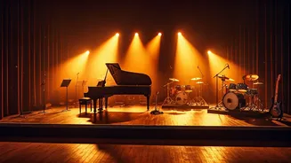 Mariah Carey's Iconic Tribute: A Look Back