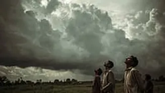 Mumbai Monsoon Delay: Is El Niño Affecting The Early Rainfall In India? Know What Scientists Are Predicting