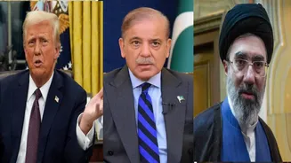 Islamabad possible venue for US-Iran talks? Reports claim Pakistan trying to play ‘lead mediator’ role