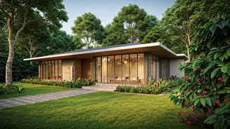 Related Stories banner