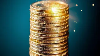 India's Rs 3,811 Crore Unclaimed Mutual-Fund Pool Makes Tracing Forgotten Mutual-Fund Money Worth Checking