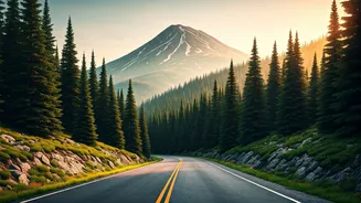 5 Serene Hill Stations Near Delhi: Your Perfect Weekend Escape Under 6 Hours