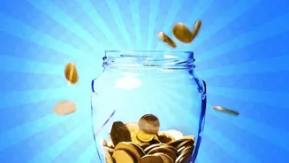 Why Simple Budget Splits Help First Jobbers Enjoy Outings While Saving Wealth Consistently