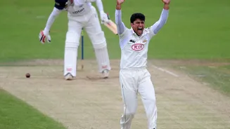 ভাটপাড়ায় দেওয়াল লেখায় বিজেপির প্রাক্তন মণ্ডল সভাপতিকে বেধড়ক মারধর