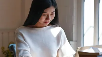 Students Are Using AI For Homework, But Google Still Matters For Research
