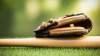 Fatherhood in the Spotlight: Celebrations & Life Lessons