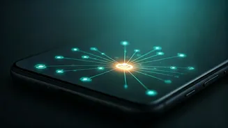 WhatsApp's New 'Close Friends' Feature: Share Status Updates with Your Inner Circle