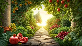 Unlock Longevity: The Blue Zone Secrets to Living Healthier and Happier for Longer