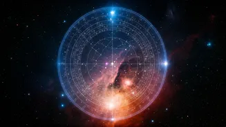 Daily Horoscope: Your January 15, 2026 Predictions